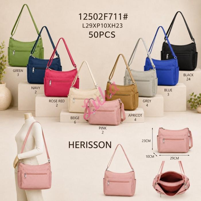Bag NA28-25806