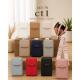 Bag NA28-6077