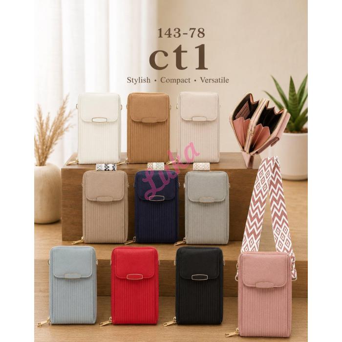 Bag NA28-6077