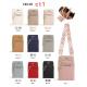 Bag NA28-143
