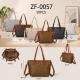 Bag NA28-14310