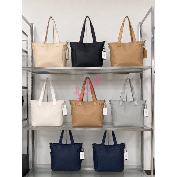 Bag NA28-1181