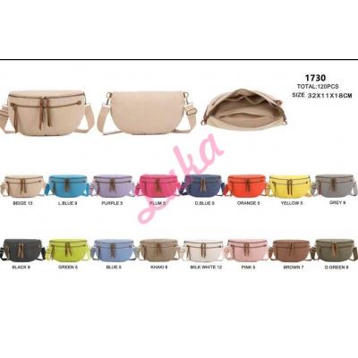 Bag NA28-1730
