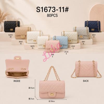 Bag NA28-1673