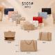 Bag NA28-1673