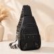 Backpack NO-037