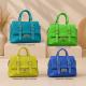 Bag NA28-101