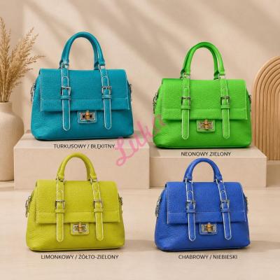 Bag NA28-102