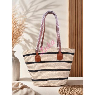 Bag NA28-105