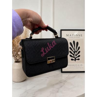 Bag NA28-106