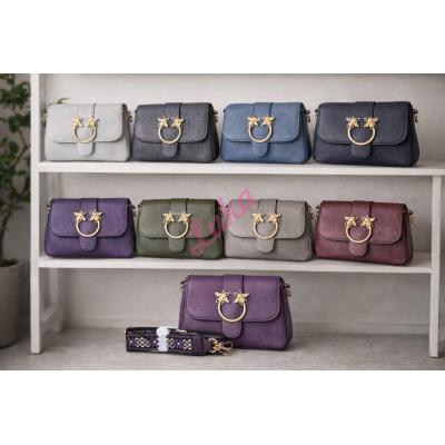 Bag NA28-107