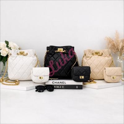 Bag NA28-109