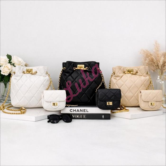 Bag NA28-108