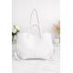 Bag NA28-109