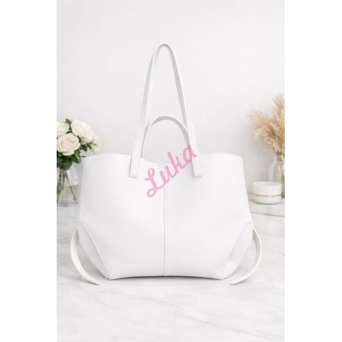 Bag NA28-109