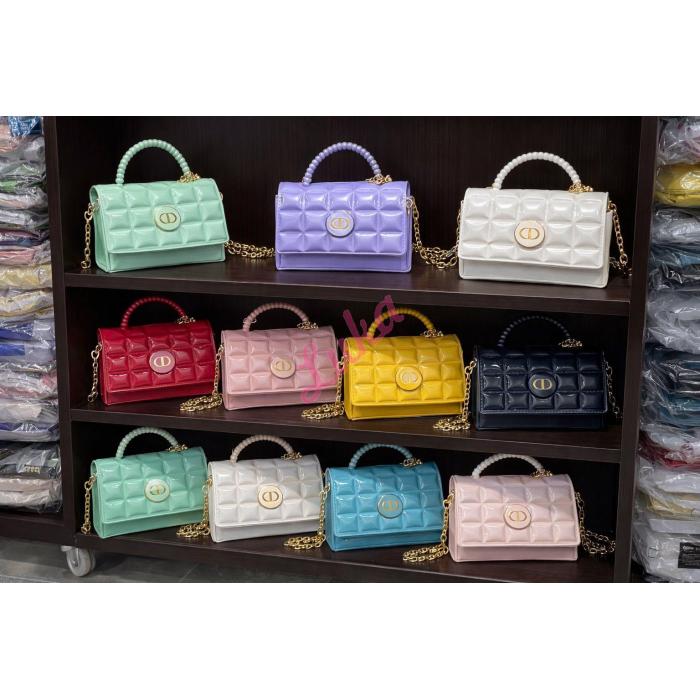 Bag NA28-111