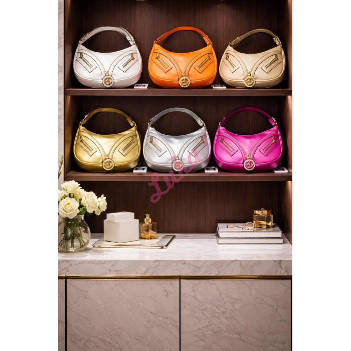 Bag NA28-112