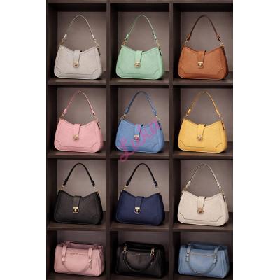 Bag NA28-114