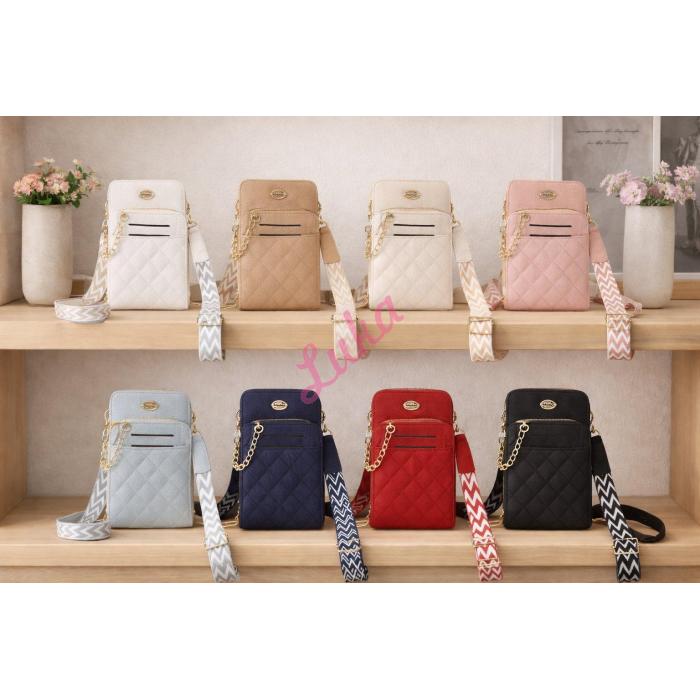 Bag NA28-115
