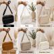 Bag NA28-117