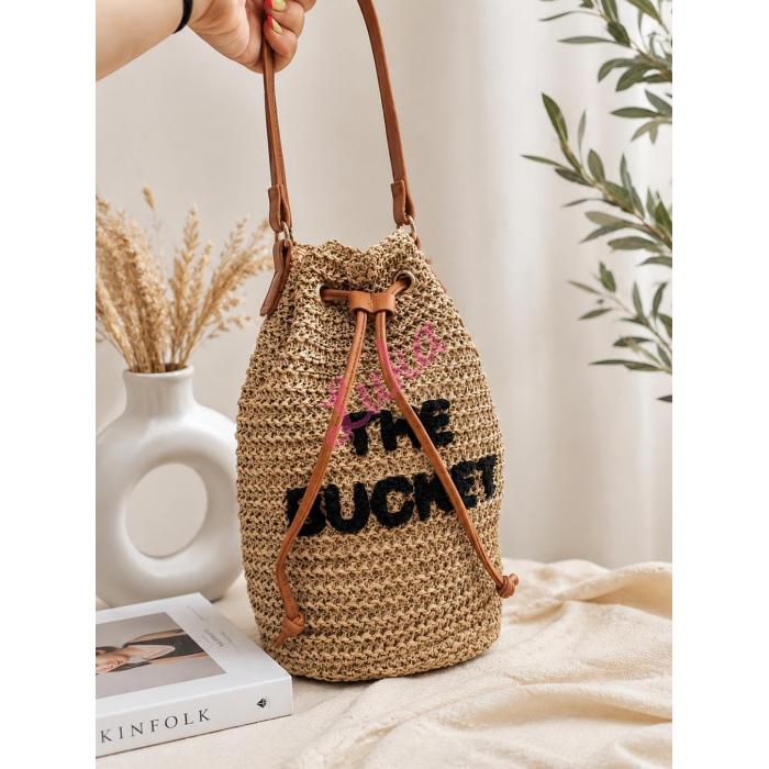 Bag NA28-119