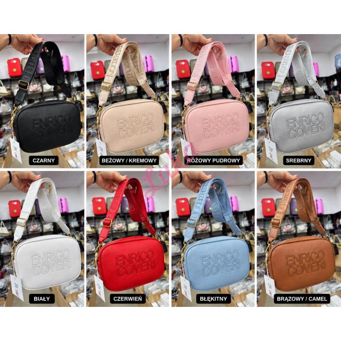 Bag NA28-120