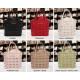 Bag NA28-122