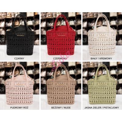 Bag NA28-123