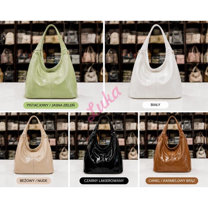 Bag NA28-123