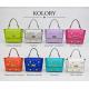 Bag NA28-124