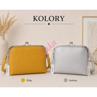 Bag NA28-129