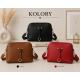 Bag NA28-129
