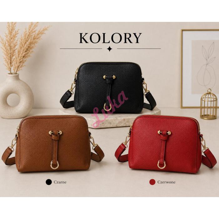 Bag NA28-129