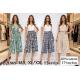 Women's pants NO-B21970