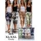 Women's pants NO-B21969