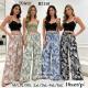 Women's pants NO-B21966