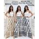 Women's pants NO-B2158
