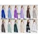 Women's pants NO-B211085