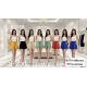 Women's shorts NO-B21184