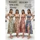 Women's Set NO-B21B5212