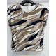 Women's blouse Polska LAN-100