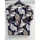 Women's blouse Polska LAN-101