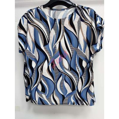 Women's blouse Polska LAN-102