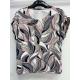 Women's blouse Polska LAN-104
