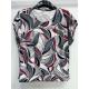 Women's blouse Polska LAN-105