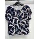 Women's blouse Polska LAN-107