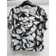 Women's blouse Polska LAN-108