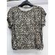 Women's blouse Polska LAN-110
