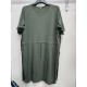 Women's dress Polska NOO-736