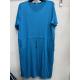 Women's dress Polska LAN-200